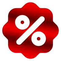 BONUS MAINYUK69